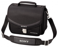 Sony LCS-VA40 bag, Sony LCS-VA40 case, Sony LCS-VA40 camera bag, Sony LCS-VA40 camera case, Sony LCS-VA40 specs, Sony LCS-VA40 reviews, Sony LCS-VA40 specifications, Sony LCS-VA40