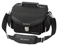 Sony LCS-VA5 bag, Sony LCS-VA5 case, Sony LCS-VA5 camera bag, Sony LCS-VA5 camera case, Sony LCS-VA5 specs, Sony LCS-VA5 reviews, Sony LCS-VA5 specifications, Sony LCS-VA5