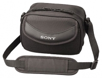 Sony LCS-VA9 bag, Sony LCS-VA9 case, Sony LCS-VA9 camera bag, Sony LCS-VA9 camera case, Sony LCS-VA9 specs, Sony LCS-VA9 reviews, Sony LCS-VA9 specifications, Sony LCS-VA9