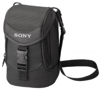 Sony LCS-VAC bag, Sony LCS-VAC case, Sony LCS-VAC camera bag, Sony LCS-VAC camera case, Sony LCS-VAC specs, Sony LCS-VAC reviews, Sony LCS-VAC specifications, Sony LCS-VAC