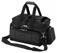 Sony LCS-VCC bag, Sony LCS-VCC case, Sony LCS-VCC camera bag, Sony LCS-VCC camera case, Sony LCS-VCC specs, Sony LCS-VCC reviews, Sony LCS-VCC specifications, Sony LCS-VCC