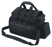 Sony LCS-VCD bag, Sony LCS-VCD case, Sony LCS-VCD camera bag, Sony LCS-VCD camera case, Sony LCS-VCD specs, Sony LCS-VCD reviews, Sony LCS-VCD specifications, Sony LCS-VCD