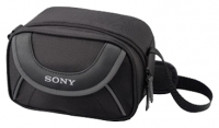 Sony LCS-X10 bag, Sony LCS-X10 case, Sony LCS-X10 camera bag, Sony LCS-X10 camera case, Sony LCS-X10 specs, Sony LCS-X10 reviews, Sony LCS-X10 specifications, Sony LCS-X10