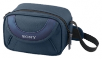 Sony LCS-X10 photo, Sony LCS-X10 photos, Sony LCS-X10 picture, Sony LCS-X10 pictures, Sony photos, Sony pictures, image Sony, Sony images