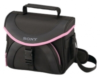 Sony LCS-X20 bag, Sony LCS-X20 case, Sony LCS-X20 camera bag, Sony LCS-X20 camera case, Sony LCS-X20 specs, Sony LCS-X20 reviews, Sony LCS-X20 specifications, Sony LCS-X20