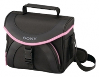 Sony LCS-X20 photo, Sony LCS-X20 photos, Sony LCS-X20 picture, Sony LCS-X20 pictures, Sony photos, Sony pictures, image Sony, Sony images