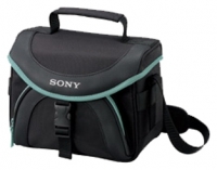 Sony LCS-X20 photo, Sony LCS-X20 photos, Sony LCS-X20 picture, Sony LCS-X20 pictures, Sony photos, Sony pictures, image Sony, Sony images