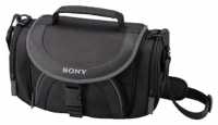 Sony LCS-X30 bag, Sony LCS-X30 case, Sony LCS-X30 camera bag, Sony LCS-X30 camera case, Sony LCS-X30 specs, Sony LCS-X30 reviews, Sony LCS-X30 specifications, Sony LCS-X30