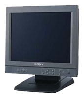 monitor Sony, monitor Sony LMD-1410, Sony monitor, Sony LMD-1410 monitor, pc monitor Sony, Sony pc monitor, pc monitor Sony LMD-1410, Sony LMD-1410 specifications, Sony LMD-1410