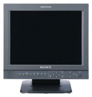 monitor Sony, monitor Sony LMD-1420, Sony monitor, Sony LMD-1420 monitor, pc monitor Sony, Sony pc monitor, pc monitor Sony LMD-1420, Sony LMD-1420 specifications, Sony LMD-1420