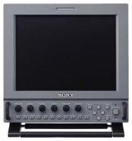 monitor Sony, monitor Sony LMD-9030, Sony monitor, Sony LMD-9030 monitor, pc monitor Sony, Sony pc monitor, pc monitor Sony LMD-9030, Sony LMD-9030 specifications, Sony LMD-9030