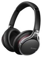 Sony MDR-10RBT bluetooth headset, Sony MDR-10RBT headset, Sony MDR-10RBT bluetooth wireless headset, Sony MDR-10RBT specs, Sony MDR-10RBT reviews, Sony MDR-10RBT specifications, Sony MDR-10RBT