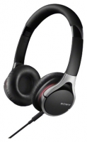 Sony MDR-10RC photo, Sony MDR-10RC photos, Sony MDR-10RC picture, Sony MDR-10RC pictures, Sony photos, Sony pictures, image Sony, Sony images
