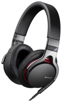 Sony MDR-1R reviews, Sony MDR-1R price, Sony MDR-1R specs, Sony MDR-1R specifications, Sony MDR-1R buy, Sony MDR-1R features, Sony MDR-1R Headphones