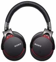 Sony MDR-1RBT bluetooth headset, Sony MDR-1RBT headset, Sony MDR-1RBT bluetooth wireless headset, Sony MDR-1RBT specs, Sony MDR-1RBT reviews, Sony MDR-1RBT specifications, Sony MDR-1RBT
