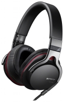 Sony MDR-1RNC reviews, Sony MDR-1RNC price, Sony MDR-1RNC specs, Sony MDR-1RNC specifications, Sony MDR-1RNC buy, Sony MDR-1RNC features, Sony MDR-1RNC Headphones