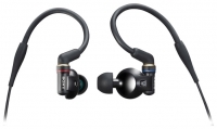 Sony MDR-7550 reviews, Sony MDR-7550 price, Sony MDR-7550 specs, Sony MDR-7550 specifications, Sony MDR-7550 buy, Sony MDR-7550 features, Sony MDR-7550 Headphones