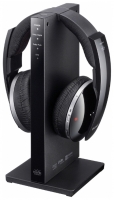 Sony MDR-DS6500 reviews, Sony MDR-DS6500 price, Sony MDR-DS6500 specs, Sony MDR-DS6500 specifications, Sony MDR-DS6500 buy, Sony MDR-DS6500 features, Sony MDR-DS6500 Headphones