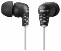 Sony MDR-EX37 reviews, Sony MDR-EX37 price, Sony MDR-EX37 specs, Sony MDR-EX37 specifications, Sony MDR-EX37 buy, Sony MDR-EX37 features, Sony MDR-EX37 Headphones