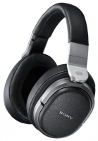 Sony MDR-HW700DS reviews, Sony MDR-HW700DS price, Sony MDR-HW700DS specs, Sony MDR-HW700DS specifications, Sony MDR-HW700DS buy, Sony MDR-HW700DS features, Sony MDR-HW700DS Headphones