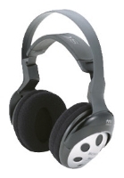 Sony MDR IF540RK reviews, Sony MDR IF540RK price, Sony MDR IF540RK specs, Sony MDR IF540RK specifications, Sony MDR IF540RK buy, Sony MDR IF540RK features, Sony MDR IF540RK Headphones