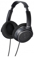 Sony MDR-MA100 reviews, Sony MDR-MA100 price, Sony MDR-MA100 specs, Sony MDR-MA100 specifications, Sony MDR-MA100 buy, Sony MDR-MA100 features, Sony MDR-MA100 Headphones