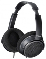 Sony MDR-MA102TV reviews, Sony MDR-MA102TV price, Sony MDR-MA102TV specs, Sony MDR-MA102TV specifications, Sony MDR-MA102TV buy, Sony MDR-MA102TV features, Sony MDR-MA102TV Headphones