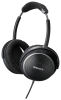 Sony MDR-MA900 reviews, Sony MDR-MA900 price, Sony MDR-MA900 specs, Sony MDR-MA900 specifications, Sony MDR-MA900 buy, Sony MDR-MA900 features, Sony MDR-MA900 Headphones