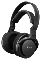 Sony MDR-RF855RK reviews, Sony MDR-RF855RK price, Sony MDR-RF855RK specs, Sony MDR-RF855RK specifications, Sony MDR-RF855RK buy, Sony MDR-RF855RK features, Sony MDR-RF855RK Headphones