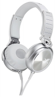 Sony MDR-X05 photo, Sony MDR-X05 photos, Sony MDR-X05 picture, Sony MDR-X05 pictures, Sony photos, Sony pictures, image Sony, Sony images
