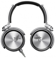 Sony MDR-X10 photo, Sony MDR-X10 photos, Sony MDR-X10 picture, Sony MDR-X10 pictures, Sony photos, Sony pictures, image Sony, Sony images