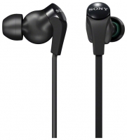 Sony MDR-XB30EX reviews, Sony MDR-XB30EX price, Sony MDR-XB30EX specs, Sony MDR-XB30EX specifications, Sony MDR-XB30EX buy, Sony MDR-XB30EX features, Sony MDR-XB30EX Headphones