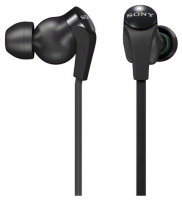 Sony MDR-XB30EXB reviews, Sony MDR-XB30EXB price, Sony MDR-XB30EXB specs, Sony MDR-XB30EXB specifications, Sony MDR-XB30EXB buy, Sony MDR-XB30EXB features, Sony MDR-XB30EXB Headphones