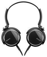 Sony MDR-XB400 photo, Sony MDR-XB400 photos, Sony MDR-XB400 picture, Sony MDR-XB400 pictures, Sony photos, Sony pictures, image Sony, Sony images