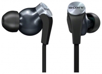 Sony MDR-XB60EX reviews, Sony MDR-XB60EX price, Sony MDR-XB60EX specs, Sony MDR-XB60EX specifications, Sony MDR-XB60EX buy, Sony MDR-XB60EX features, Sony MDR-XB60EX Headphones