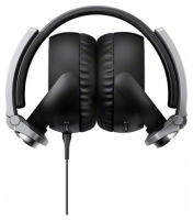 Sony MDR-XB800 reviews, Sony MDR-XB800 price, Sony MDR-XB800 specs, Sony MDR-XB800 specifications, Sony MDR-XB800 buy, Sony MDR-XB800 features, Sony MDR-XB800 Headphones