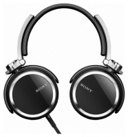 Sony MDR-XB800 photo, Sony MDR-XB800 photos, Sony MDR-XB800 picture, Sony MDR-XB800 pictures, Sony photos, Sony pictures, image Sony, Sony images