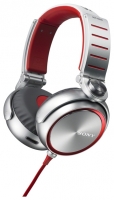 Sony MDR-XB920 reviews, Sony MDR-XB920 price, Sony MDR-XB920 specs, Sony MDR-XB920 specifications, Sony MDR-XB920 buy, Sony MDR-XB920 features, Sony MDR-XB920 Headphones