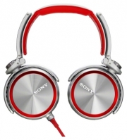Sony MDR-XB920 photo, Sony MDR-XB920 photos, Sony MDR-XB920 picture, Sony MDR-XB920 pictures, Sony photos, Sony pictures, image Sony, Sony images