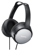 Sony MDR-XD150 reviews, Sony MDR-XD150 price, Sony MDR-XD150 specs, Sony MDR-XD150 specifications, Sony MDR-XD150 buy, Sony MDR-XD150 features, Sony MDR-XD150 Headphones