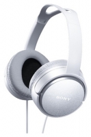 Sony MDR-XD150 photo, Sony MDR-XD150 photos, Sony MDR-XD150 picture, Sony MDR-XD150 pictures, Sony photos, Sony pictures, image Sony, Sony images