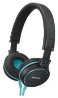 Sony MDR-ZX600 reviews, Sony MDR-ZX600 price, Sony MDR-ZX600 specs, Sony MDR-ZX600 specifications, Sony MDR-ZX600 buy, Sony MDR-ZX600 features, Sony MDR-ZX600 Headphones
