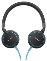 Sony MDR-ZX600 photo, Sony MDR-ZX600 photos, Sony MDR-ZX600 picture, Sony MDR-ZX600 pictures, Sony photos, Sony pictures, image Sony, Sony images