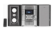 Sony MHC-DP700 reviews, Sony MHC-DP700 price, Sony MHC-DP700 specs, Sony MHC-DP700 specifications, Sony MHC-DP700 buy, Sony MHC-DP700 features, Sony MHC-DP700 Music centre