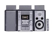 Sony MHC-DP800AV reviews, Sony MHC-DP800AV price, Sony MHC-DP800AV specs, Sony MHC-DP800AV specifications, Sony MHC-DP800AV buy, Sony MHC-DP800AV features, Sony MHC-DP800AV Music centre