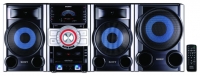 Sony MHC-GTZ3i reviews, Sony MHC-GTZ3i price, Sony MHC-GTZ3i specs, Sony MHC-GTZ3i specifications, Sony MHC-GTZ3i buy, Sony MHC-GTZ3i features, Sony MHC-GTZ3i Music centre