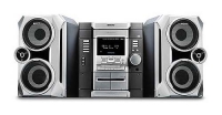 Sony MHC-RG33 reviews, Sony MHC-RG33 price, Sony MHC-RG33 specs, Sony MHC-RG33 specifications, Sony MHC-RG33 buy, Sony MHC-RG33 features, Sony MHC-RG33 Music centre