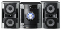 Sony MHC-RV222D reviews, Sony MHC-RV222D price, Sony MHC-RV222D specs, Sony MHC-RV222D specifications, Sony MHC-RV222D buy, Sony MHC-RV222D features, Sony MHC-RV222D Music centre