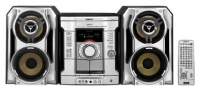 Sony MHC-RV50 reviews, Sony MHC-RV50 price, Sony MHC-RV50 specs, Sony MHC-RV50 specifications, Sony MHC-RV50 buy, Sony MHC-RV50 features, Sony MHC-RV50 Music centre