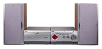 Sony MHC-WZ5 reviews, Sony MHC-WZ5 price, Sony MHC-WZ5 specs, Sony MHC-WZ5 specifications, Sony MHC-WZ5 buy, Sony MHC-WZ5 features, Sony MHC-WZ5 Music centre